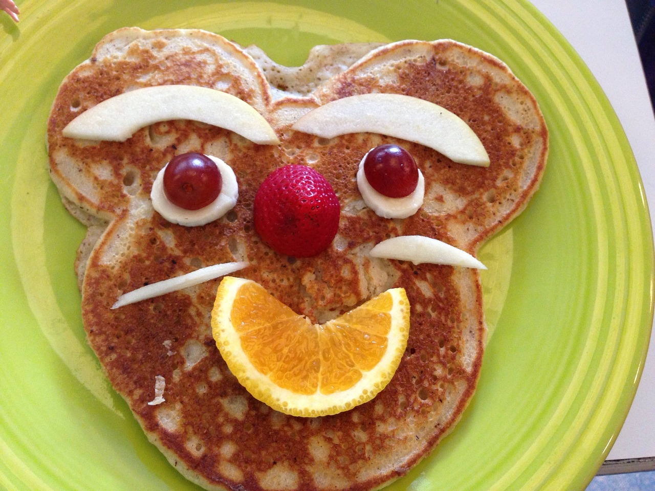5 idées d’activités en crèche pour célébrer la Chandeleur